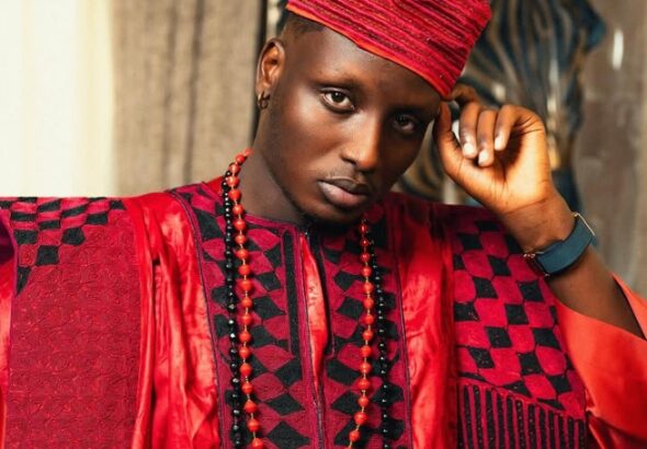 Screenshot_20260415-083630_1