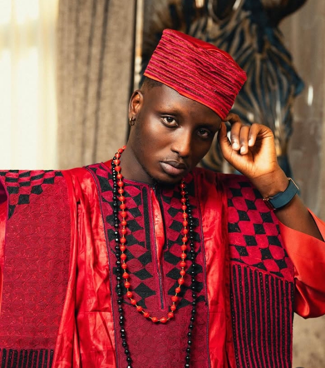 Screenshot_20260415-083630_1