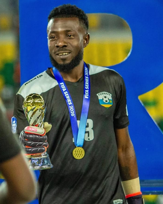 Screenshot_20260415-133714_1