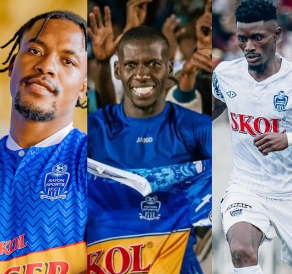 Screenshot_20260415-144909_1