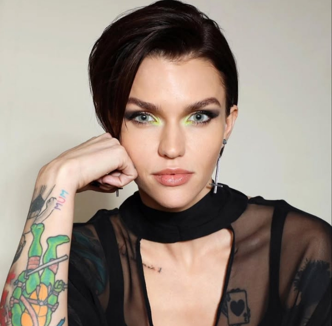 Screenshot_20260415-161900_1