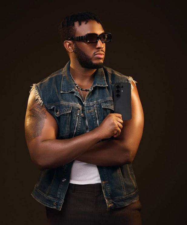 Screenshot_20260416-082803_1