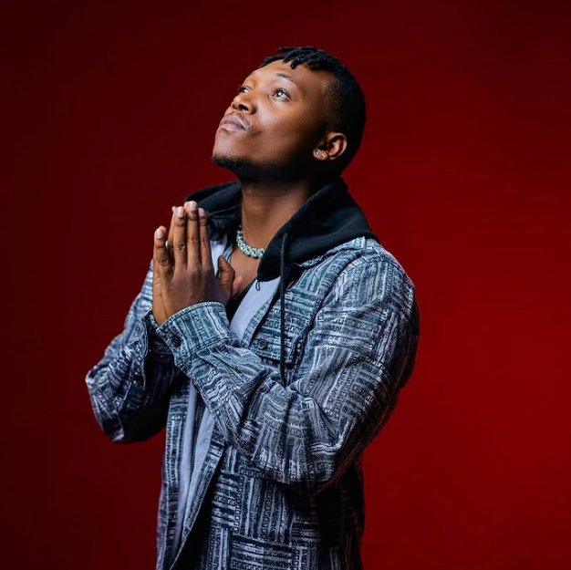 Screenshot_20260416-092648_1