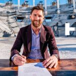 Screenshot_20260416-182209_1