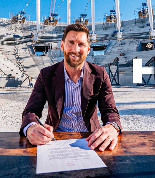 Screenshot_20260416-182209_1