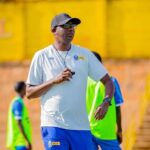 Screenshot_20260416-224440_1