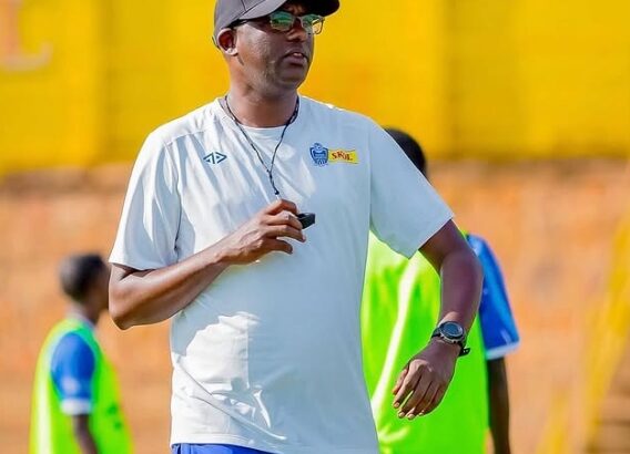 Screenshot_20260416-224440_1