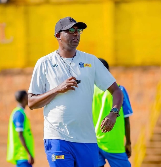 Screenshot_20260416-224440_1