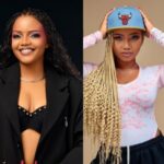 Screenshot_20260417-082555_2