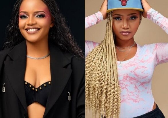 Screenshot_20260417-082555_2