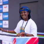 Screenshot_20260417-090317_1