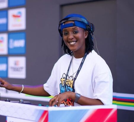 Screenshot_20260417-090317_1