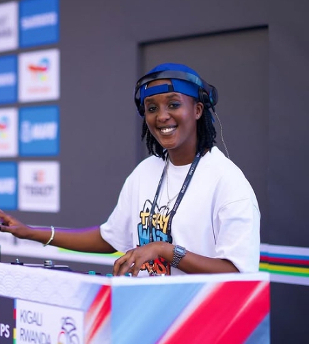 Screenshot_20260417-090317_1