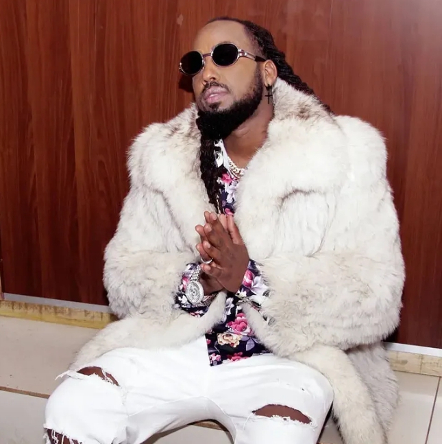 Screenshot_20260417-121725_1