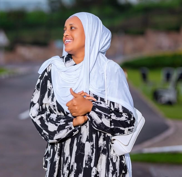 Screenshot_20260417-125400_1