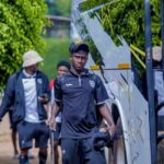 Screenshot_20260417-163847_1