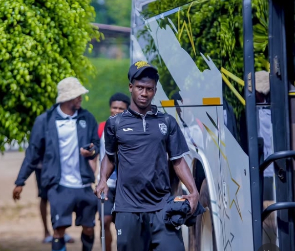 Screenshot_20260417-163847_1