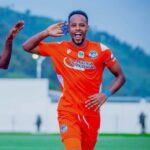 Screenshot_20260417-171738_1