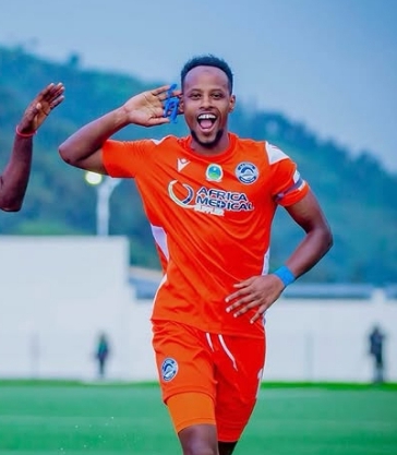 Screenshot_20260417-171738_1