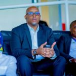 Screenshot_20260417-174743_1