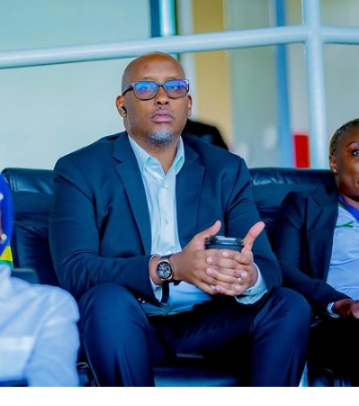 Screenshot_20260417-174743_1