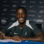 Screenshot_20260417-182418_1