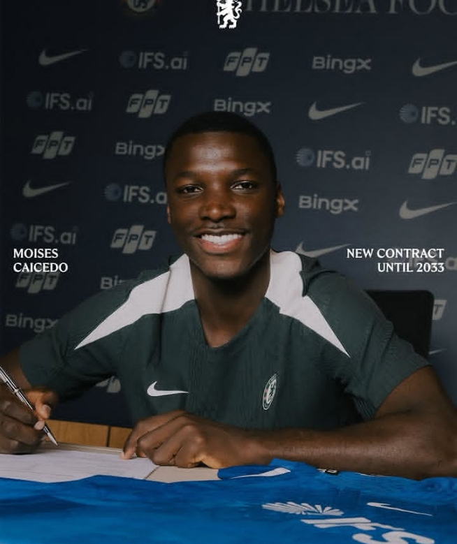 Screenshot_20260417-182418_1