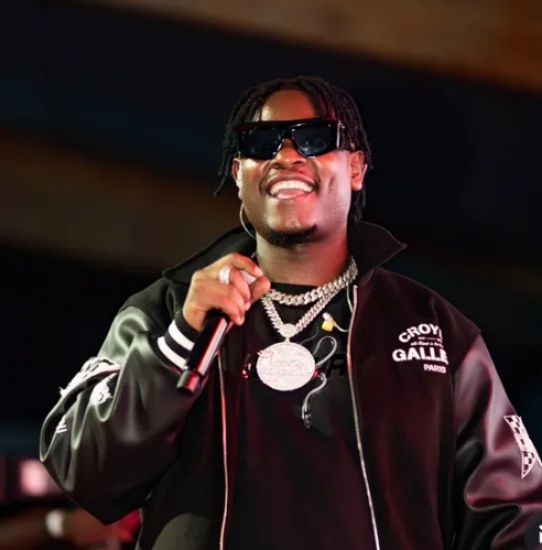 Screenshot_20260418-075644_1