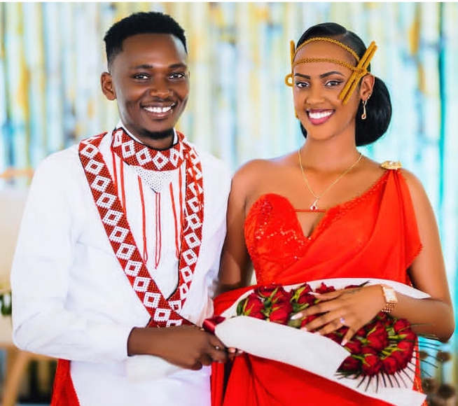 Screenshot_20260418-100656_1