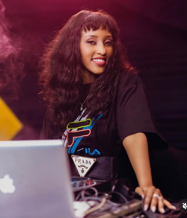 Screenshot_20260418-112500_1