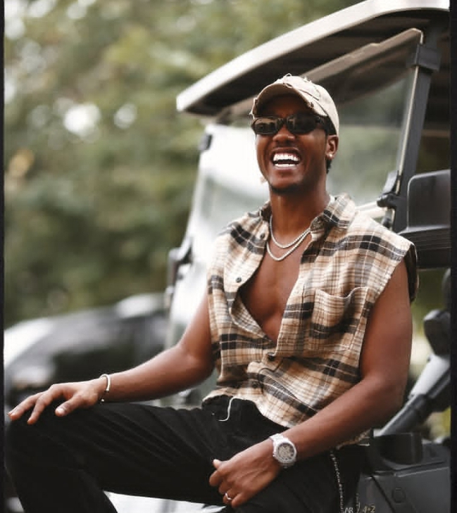 Screenshot_20260418-122306_1