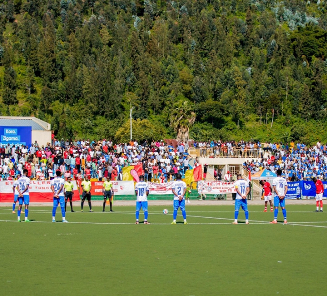 Screenshot_20260418-131344_1