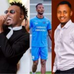 Screenshot_20260418-164438_1