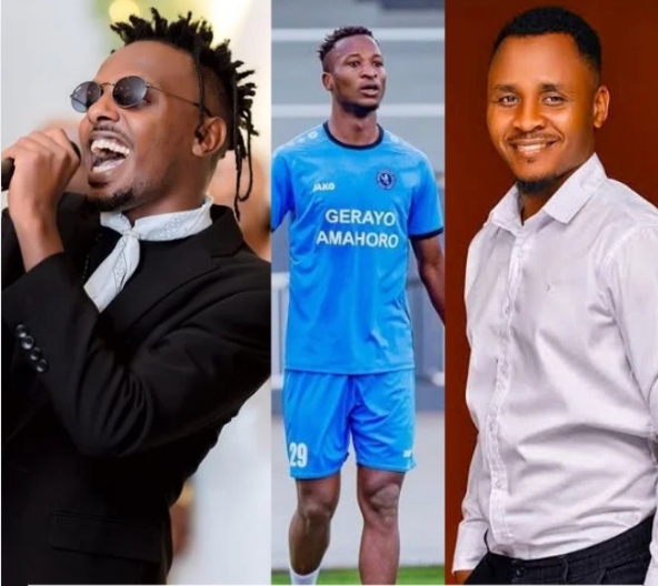 Screenshot_20260418-164438_1