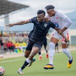 Screenshot_20260418-165220_1