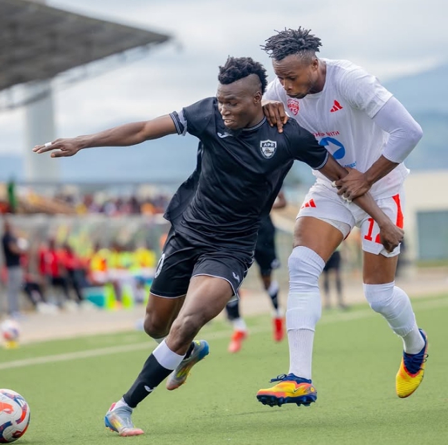 Screenshot_20260418-165220_1