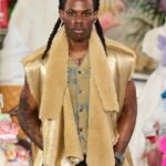 Screenshot_20260418-183654_1