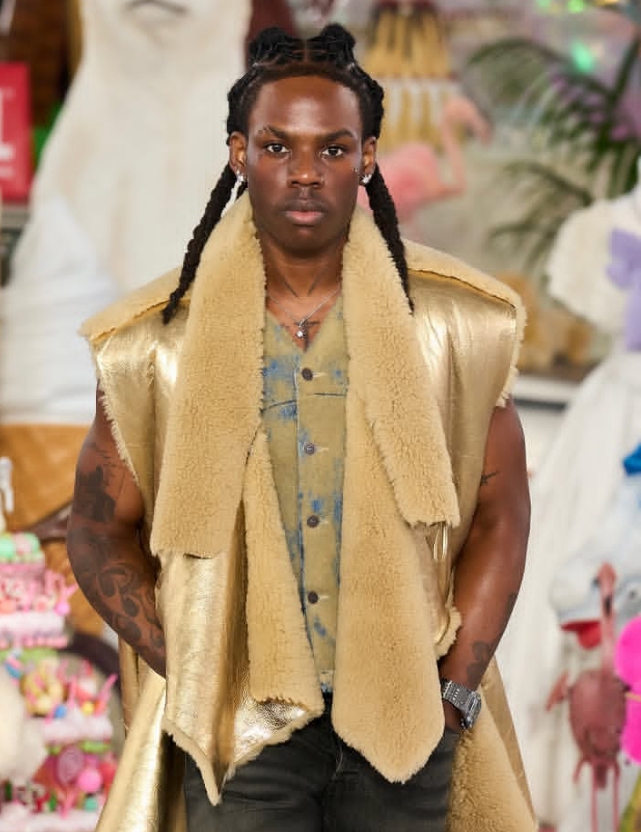 Screenshot_20260418-183654_1