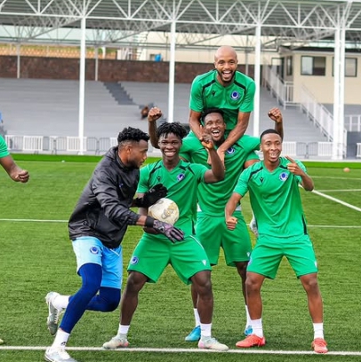 Screenshot_20260418-200230_1