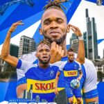 Screenshot_20260419-083851_1