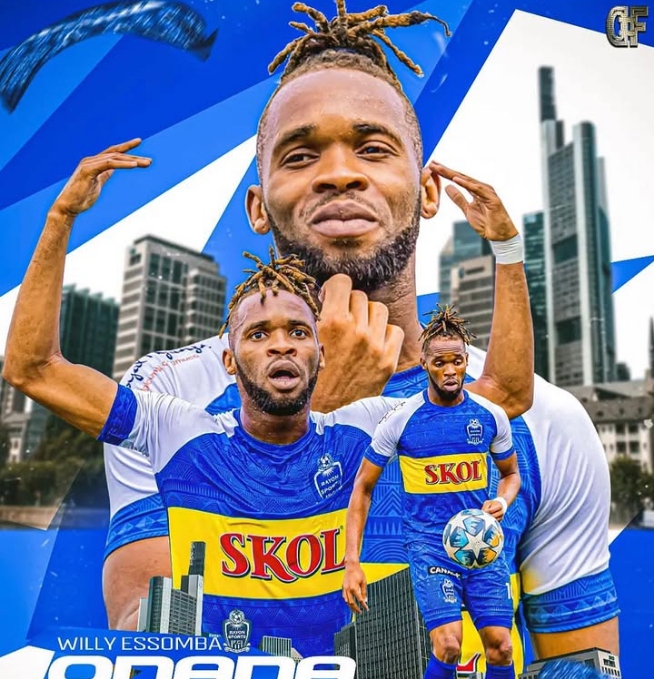 Screenshot_20260419-083851_1