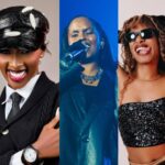 Screenshot_20260419-095859_1