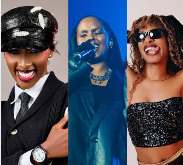 Screenshot_20260419-095859_1