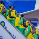 Screenshot_20260419-124229_1