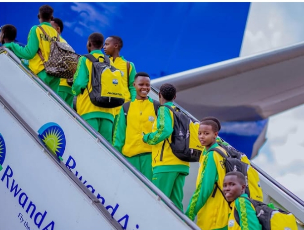 Screenshot_20260419-124229_1