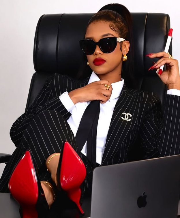 Screenshot_20260419-131344_1