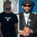 Screenshot_20260419-161828_1