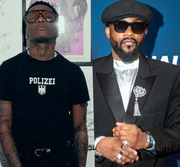 Screenshot_20260419-161828_1