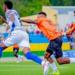 Screenshot_20260419-165827_1