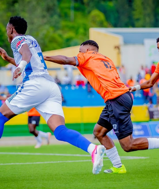 Screenshot_20260419-165827_1